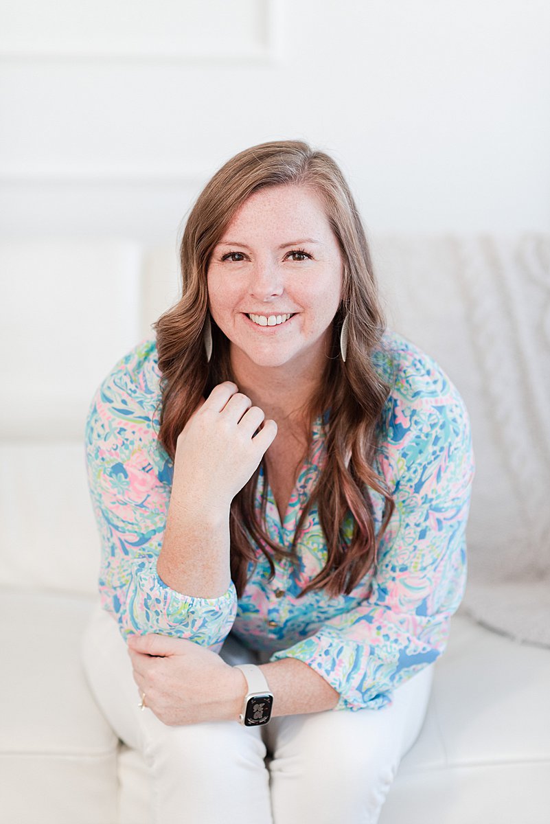 SEO Educator for Photographers headshot