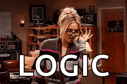 funny meme from big bang theory