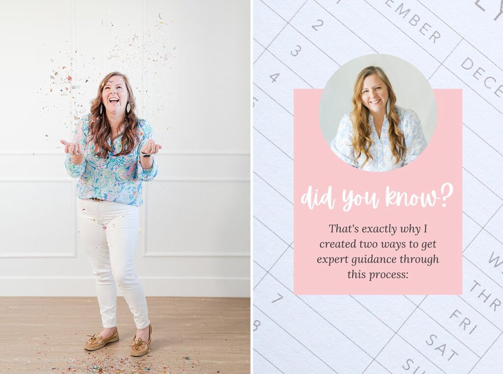 Did you know? Image of Melissa Arlena.