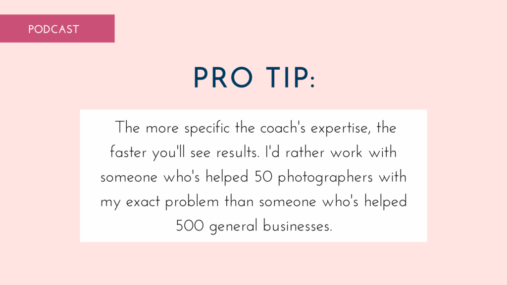seo tip graphic