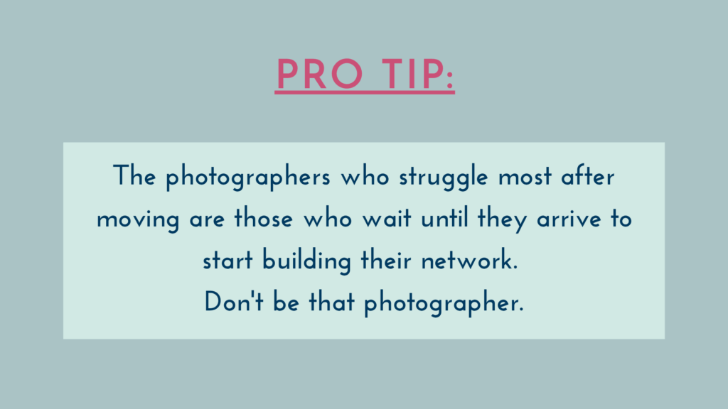 pro tip graphic