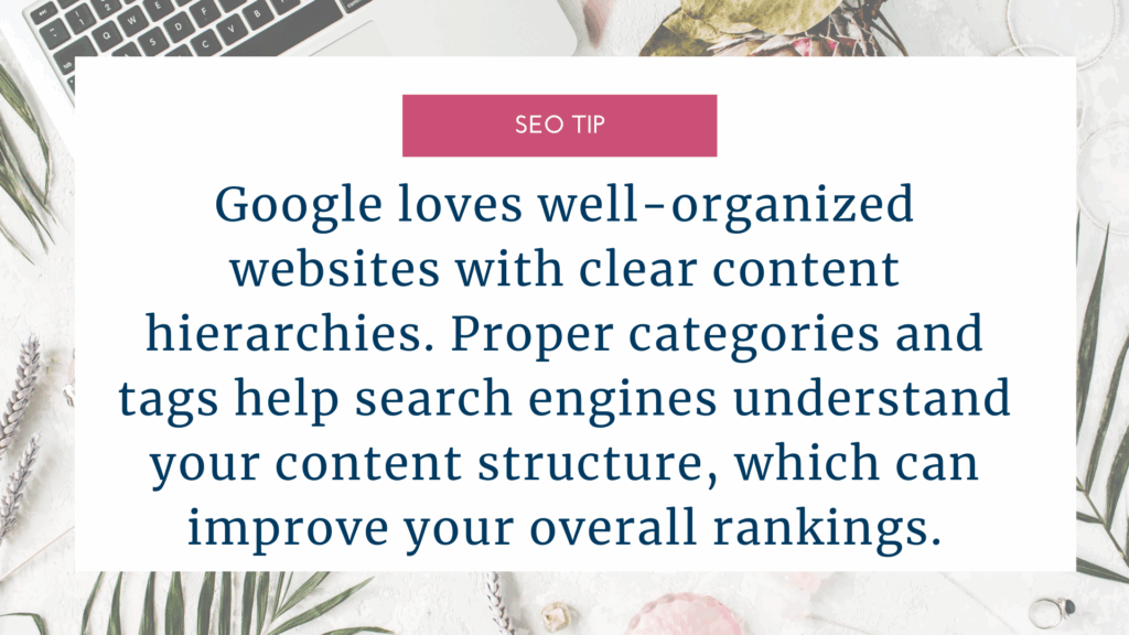 pro tip graphic for affiliate marketing for photographers