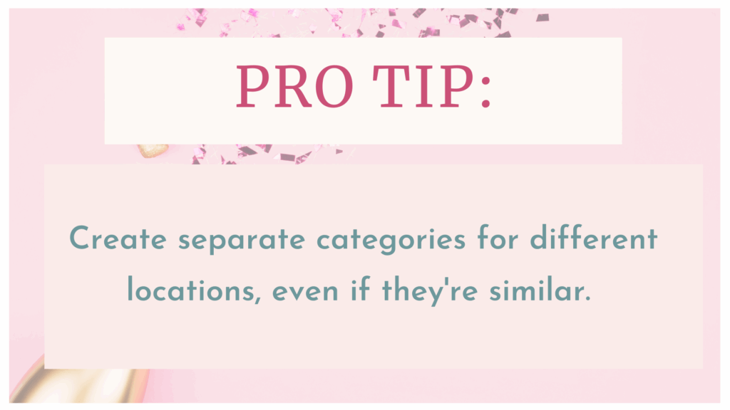 real example graphic for affiliate marketing