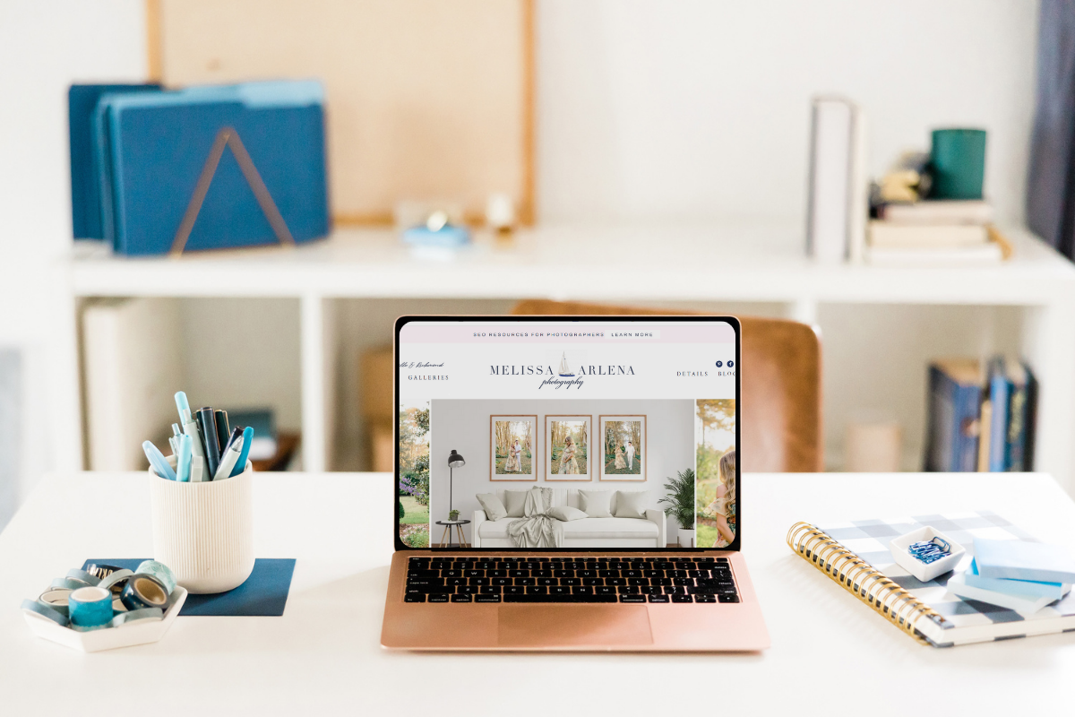 featured image for blog post for affiliate marketing for photographers