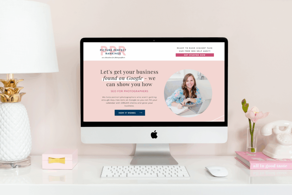 repurpose blog content and get found on google