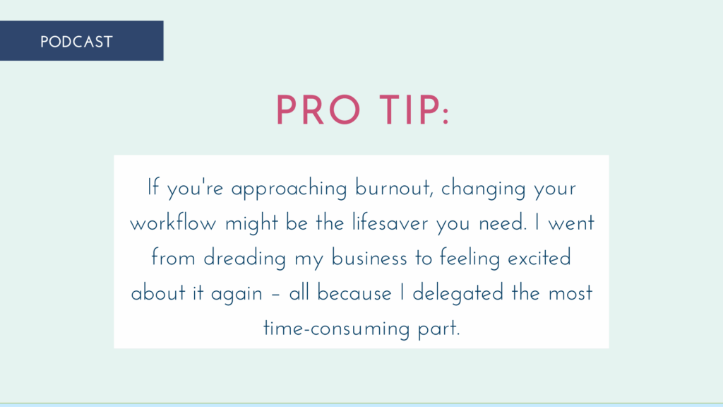 seo tip graphic for targeting smaller cities and specific locations to establish local authority