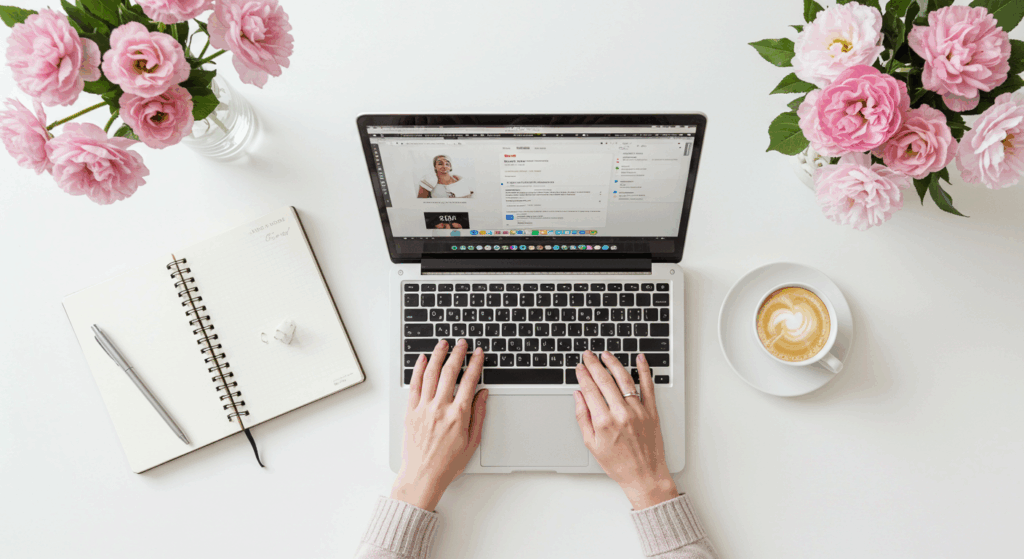 Image fx 3 local seo for photographers