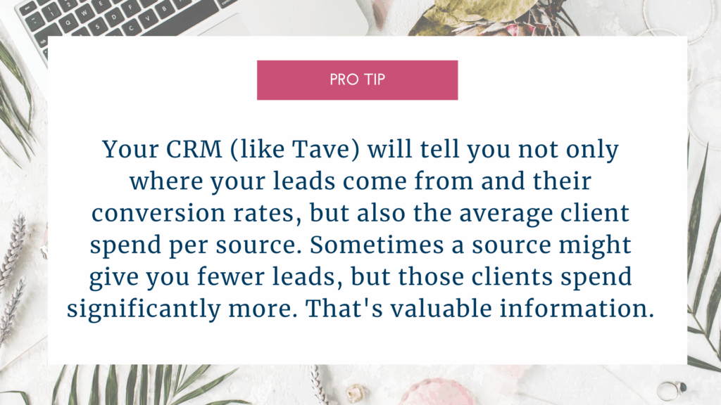 Photography Marketing Strategies That Actually Books Clients 3 Photography Marketing Strategies That Actually Books Clients pro tip using a CRM is essential for photography marketing strategies