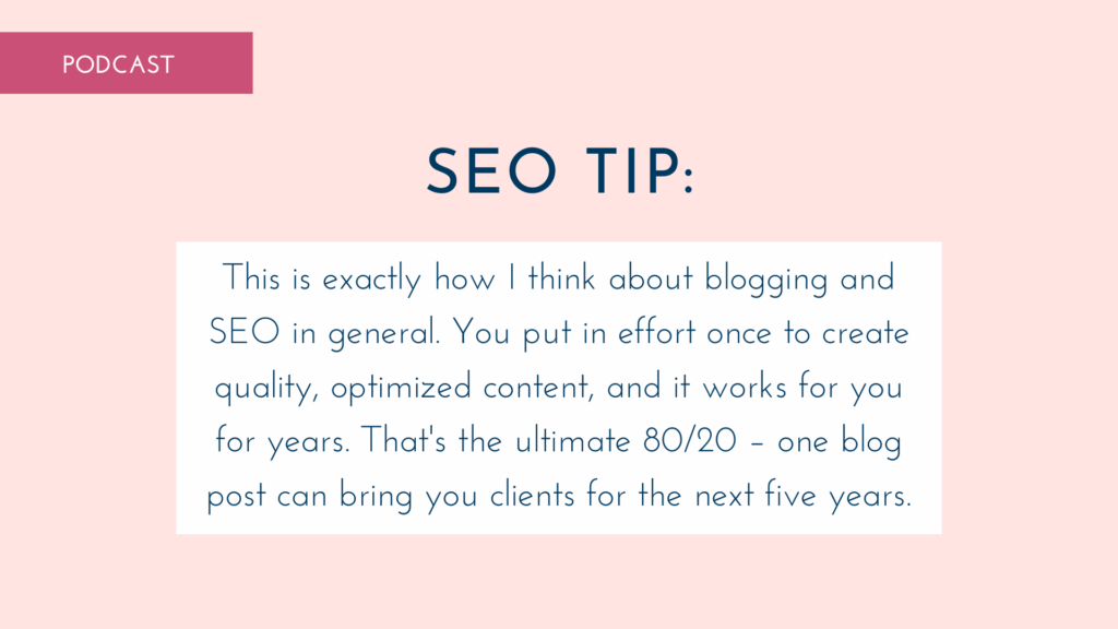 Photography Marketing Strategies That Actually Books Clients 6 Photography Marketing Strategies That Actually Books Clients seo tip the ultimate 80/20