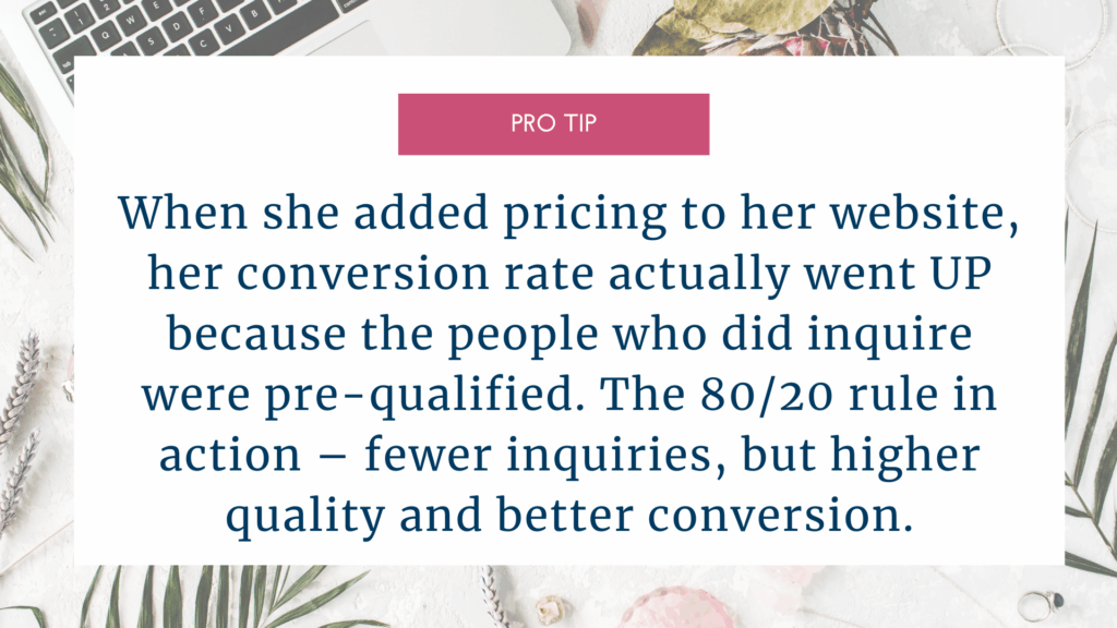 Photography Marketing Strategies That Actually Books Clients 7 Photography Marketing Strategies That Actually Books Clients pro tip photography marketing strategies for your conversion rate