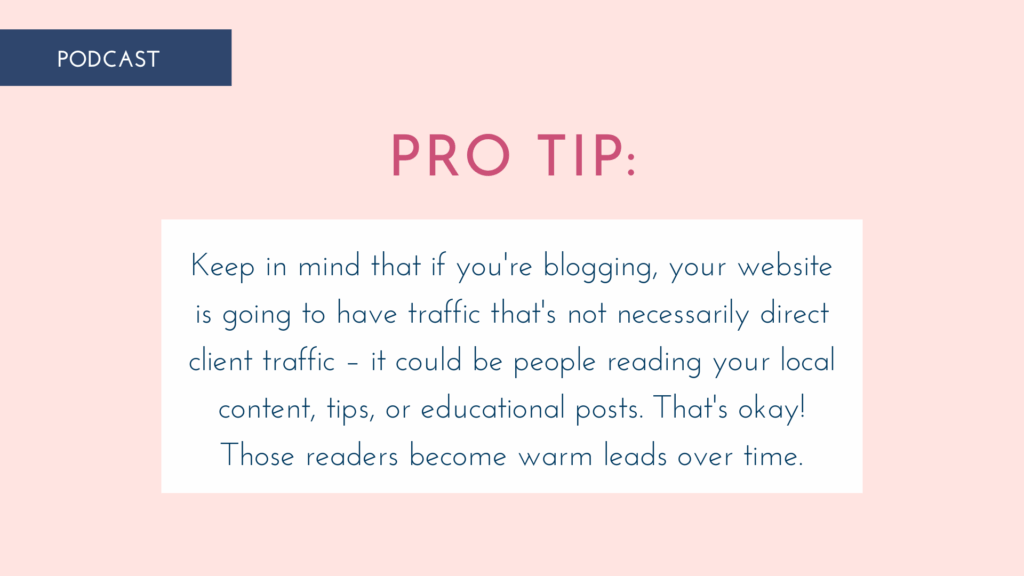 Photography Marketing Strategies That Actually Books Clients 9 Photography Marketing Strategies That Actually Books Clients pro tip about website traffic