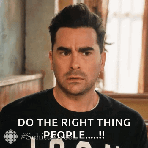 Photography Marketing Strategies That Actually Books Clients 10 Photography Marketing Strategies That Actually Books Clients meme, so the right thing people