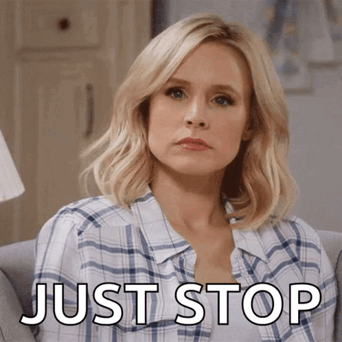 Photography Marketing Strategies That Actually Books Clients 4 Photography Marketing Strategies That Actually Books Clients meme to just stop