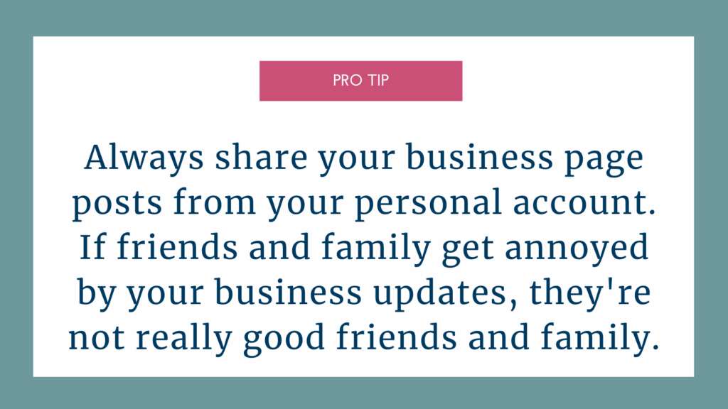 Blog Feature 125 repurpose blog content