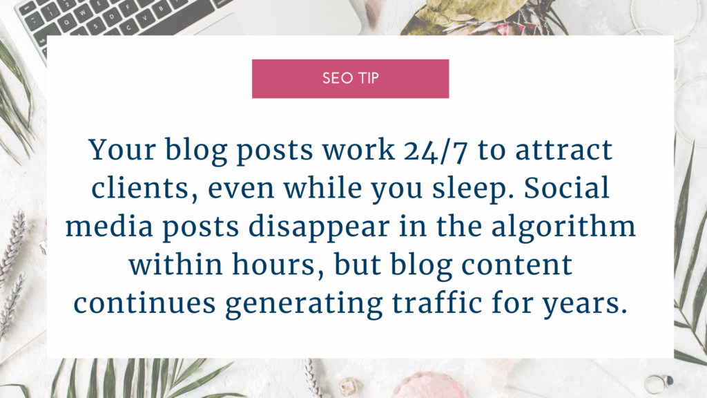 Blog Feature 128 repurpose blog content