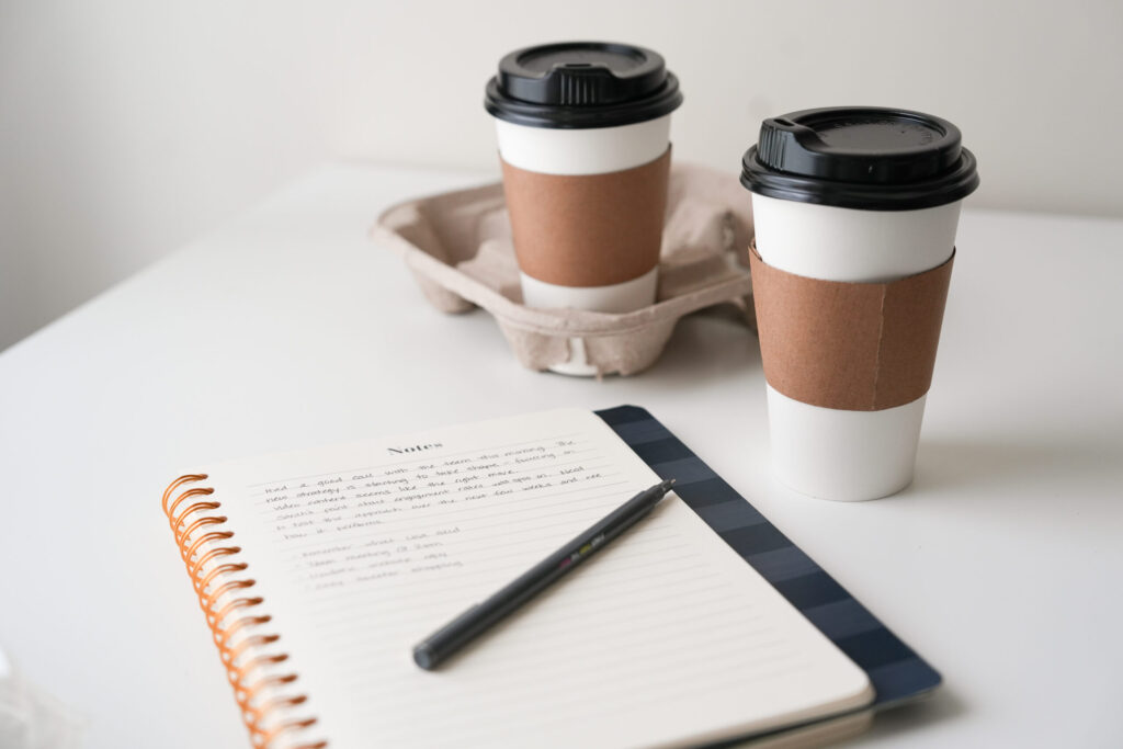 Holiday Fall Winter Brown Aesthetic AP 1125 Pixistock 3 scaled 1 repurpose blog content