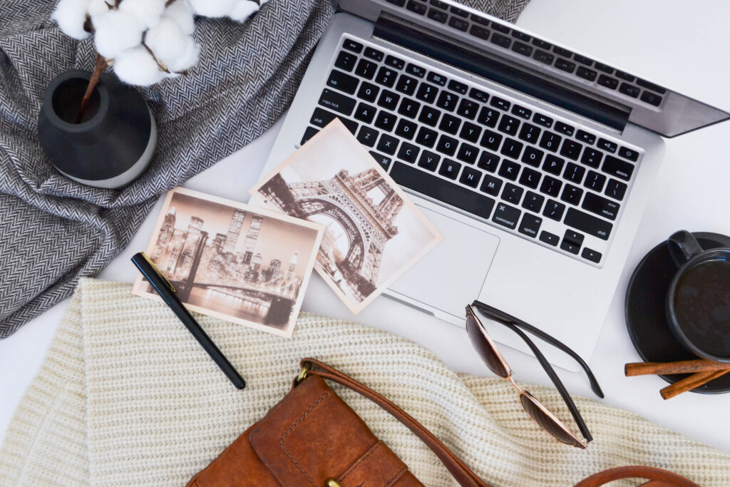 c82 Lets Get Cozy 16 scaled 1 evergreen blog content