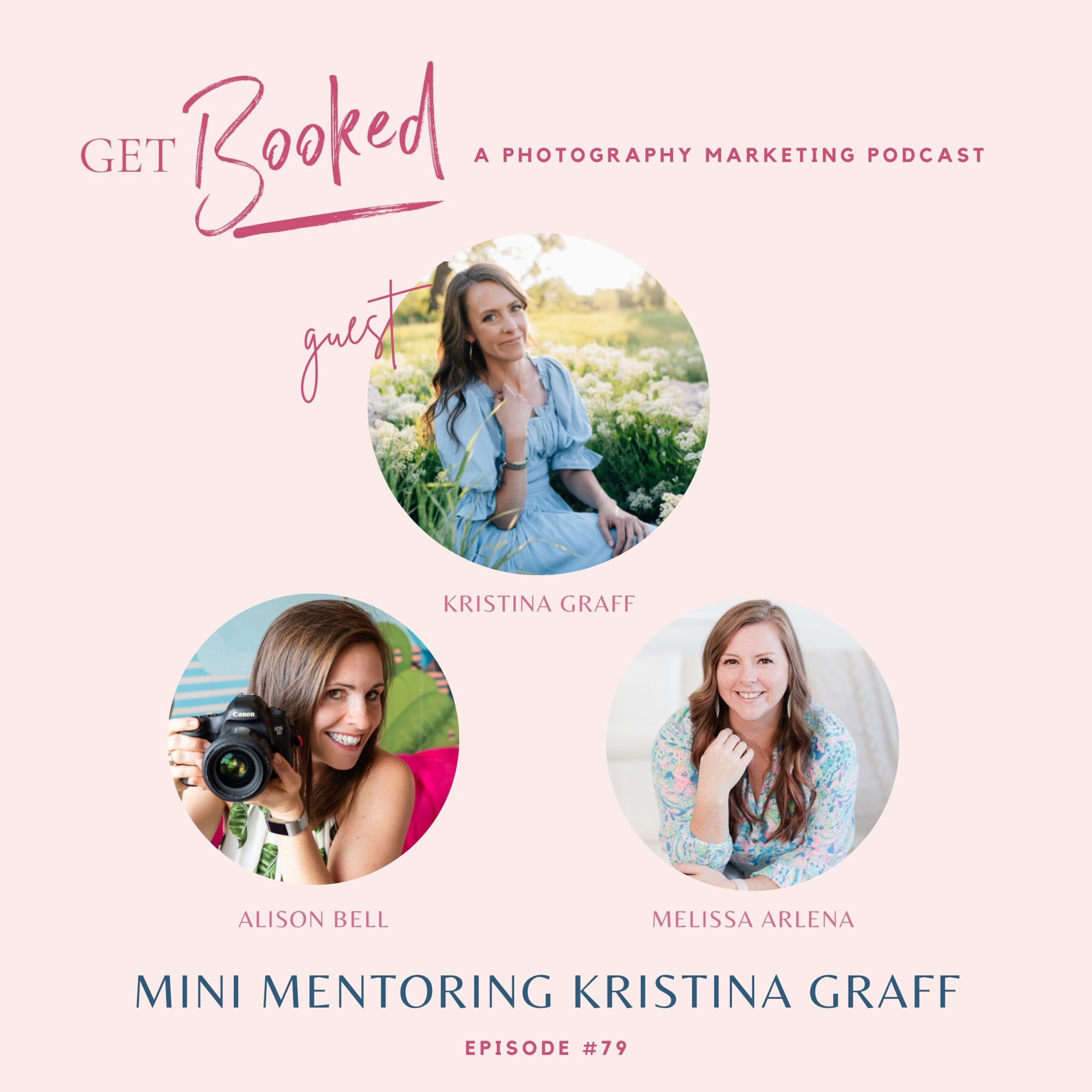 1 scaled evergreen blog content